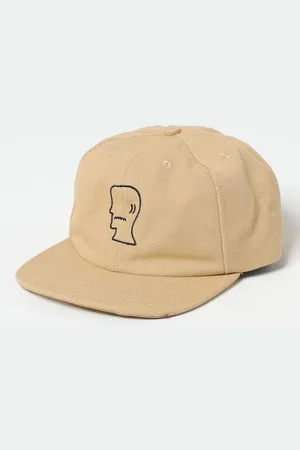 Brain Dead Gorro Hombre color