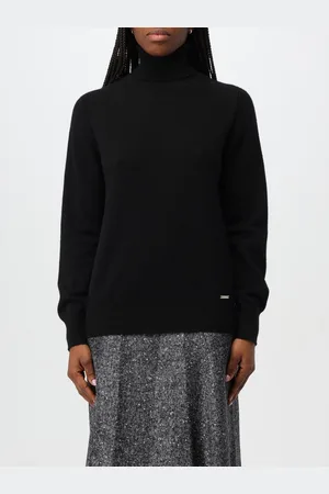 Kiton Jersey Mujer color