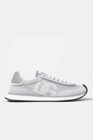 Dolce & Gabbana Zapatillas Hombre color