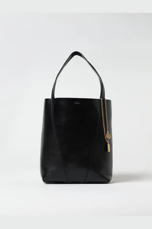 Chloé Bolso De Hombro CHLOÉ Mujer color