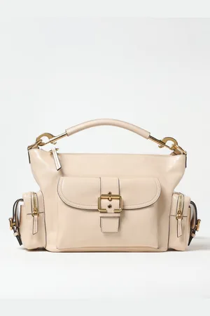 Chloé Bolso De Mano CHLOÉ Mujer color