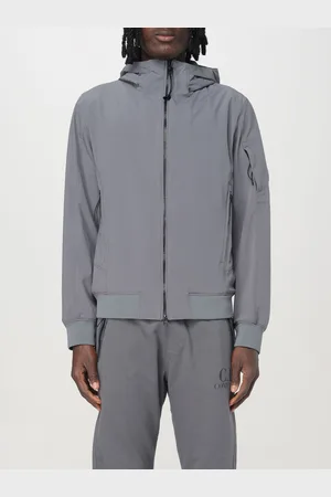 C.P. Company Chaqueta C. P. COMPANY Hombre color