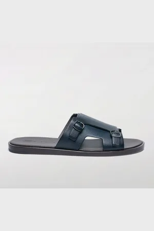 santoni Sandalias Hombre color