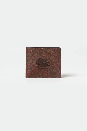 Etro Cartera Hombre color