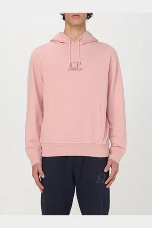 C.P. Company Sudadera C. P. COMPANY Hombre color