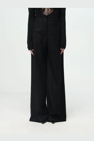 Nina Ricci Pantalón Mujer color