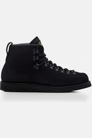 Stone Island Botas Hombre color
