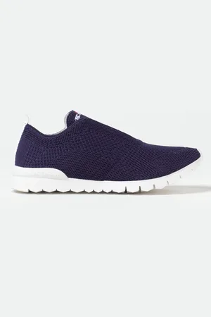 Kiton Zapatillas Hombre color