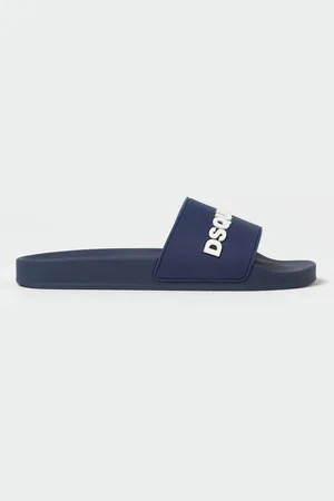 Dsquared2 Sandalias Hombre color