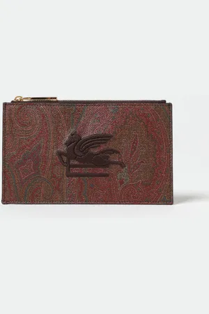 Etro Clutch Mujer color