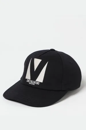 VALENTINO GARAVANI Gorro Hombre color