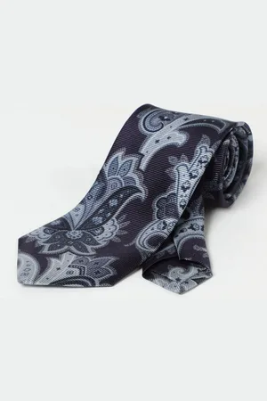 Etro Corbata Hombre color