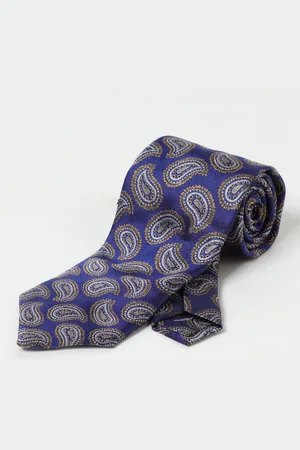 Etro Corbata Hombre color