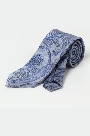 Etro Corbata Hombre color