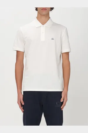 C.P. Company Polo C. P. COMPANY Hombre color