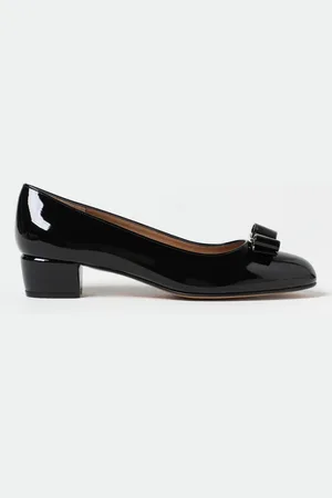 Salvatore Ferragamo Zapatos De Salón Mujer color