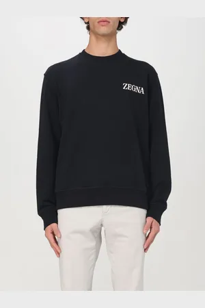 Ermenegildo Zegna Sudadera Hombre color