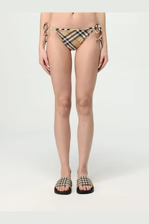 Burberry Bañador Mujer color