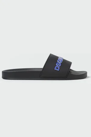 Dsquared2 Sandalias Hombre color
