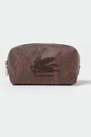 Etro Accesorios De Belleza Lifestyle color