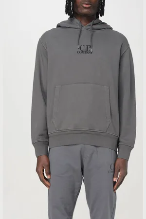 C.P. Company Sudadera C. P. COMPANY Hombre color
