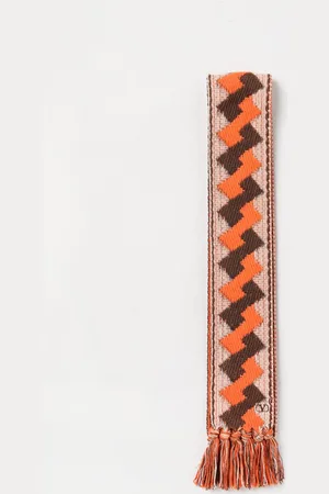 VALENTINO GARAVANI Bufanda Hombre color