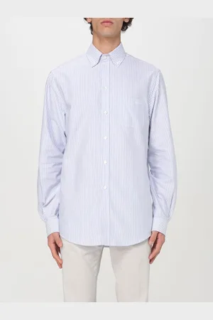 Bally Camisa Hombre color
