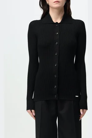 Kiton Cárdigan Mujer color