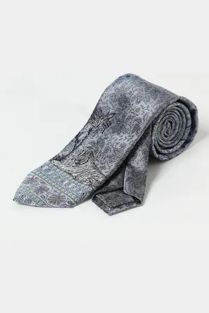Etro Corbata Hombre color