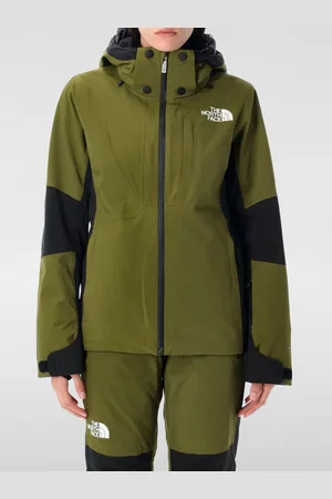 The North Face Americana Mujer color