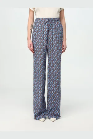 ERMANNO SCERVINO Pantalón Mujer color