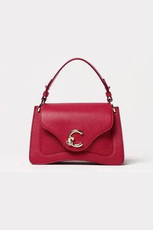 Coccinelle Bolso De Mano Mujer color