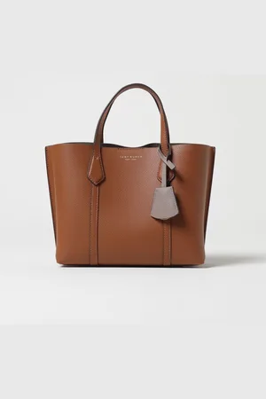 Tory Burch Bolso De Mano Mujer color
