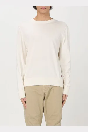 Dsquared2 Jersey Hombre color