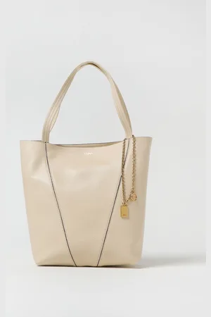 Chloé Bolso De Hombro CHLOÉ Mujer color
