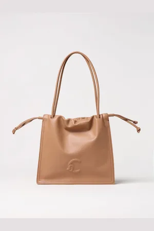 Coccinelle Bolso De Hombro Mujer color