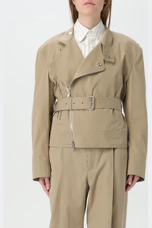Bottega Veneta Chaqueta Mujer color