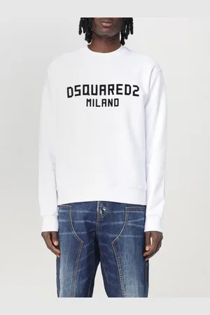 Dsquared2 Sudadera Hombre color