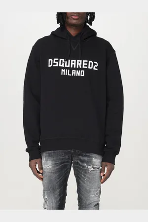 Dsquared2 Sudadera Hombre color