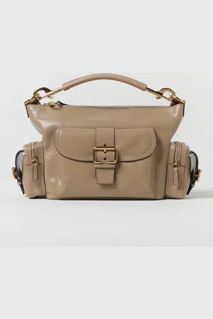 Chloé Bolso De Mano CHLOÉ Mujer color