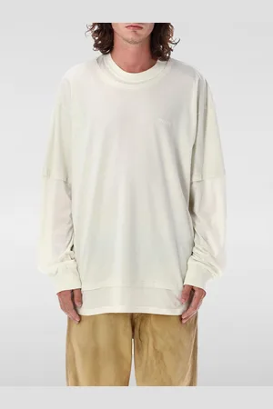 MAGLIANO Camiseta Hombre color