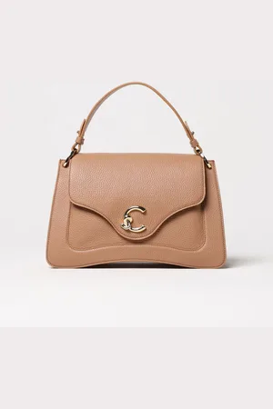 Coccinelle Bolso De Mano Mujer color