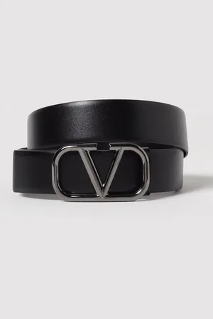 VALENTINO GARAVANI Cinturón Hombre color