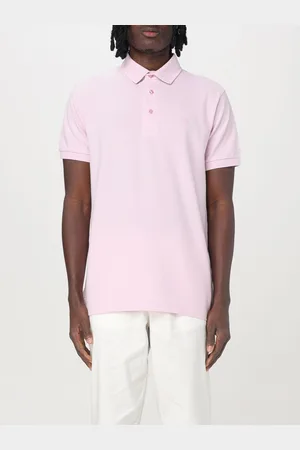Etro Polo Hombre color
