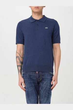Dsquared2 Polo Hombre color