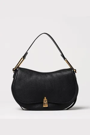 Coccinelle Bolso De Hombro Mujer color