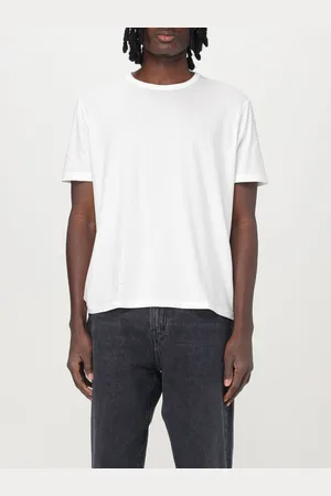 OUR LEGACY Camiseta Hombre color