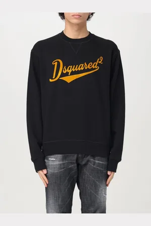 Dsquared2 Sudadera Hombre color