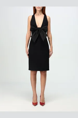Dsquared2 Vestido Mujer color