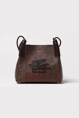 Etro Bolso De Hombro Mujer color